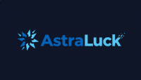 AstraLuck