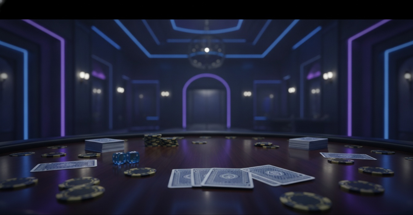 AstraLuck