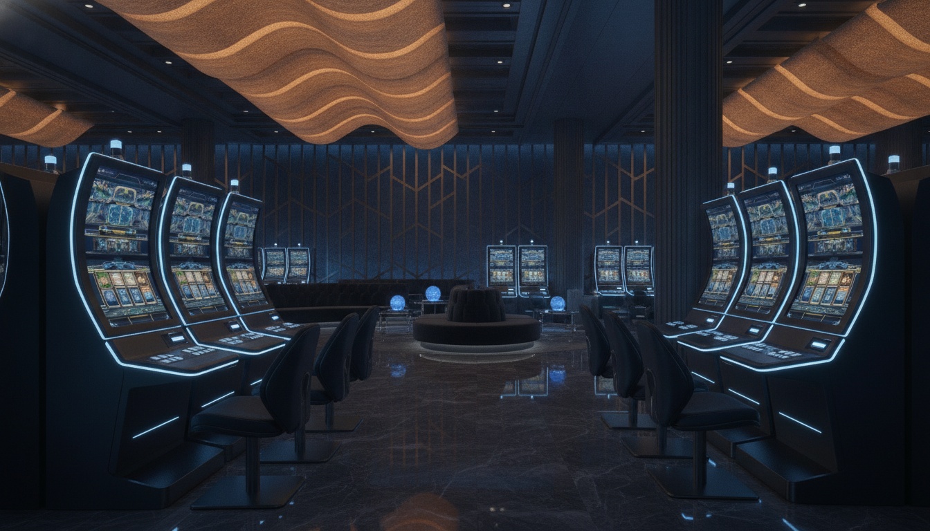 Wichtige Informationen über verantwortungsvolles Spielen im AstraLuck Casino